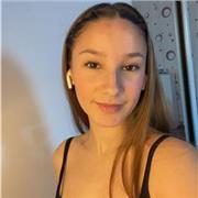 Diplômé du bac, j’apporterai mes connaissances au soutien